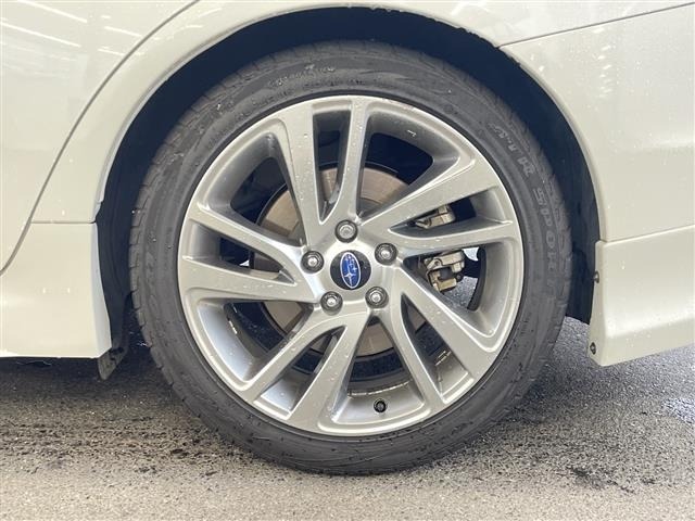 Subaru SUBARU 2014 8585539-9