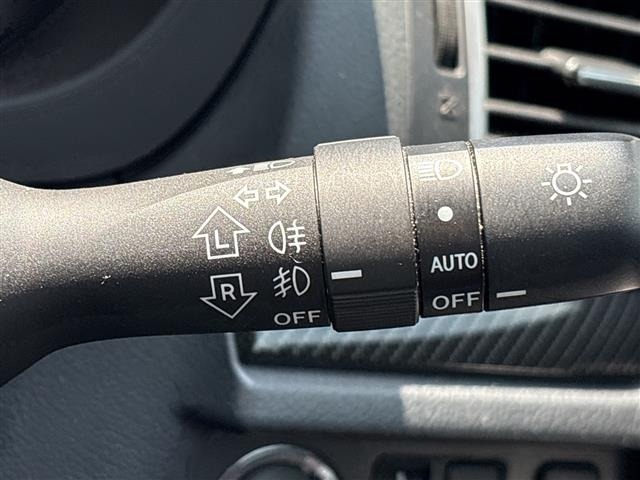Subaru SUBARU 2017 8585540-10