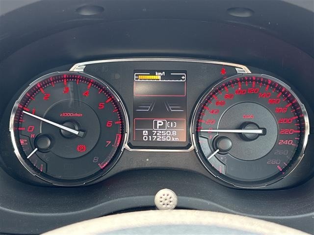 Subaru SUBARU 2017 8585540-11