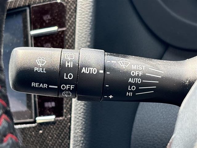 Subaru SUBARU 2017 8585540-12