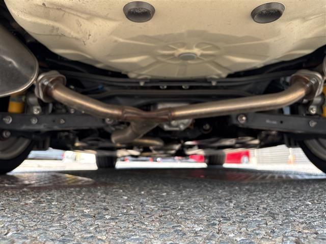 Subaru SUBARU 2017 8585540-13