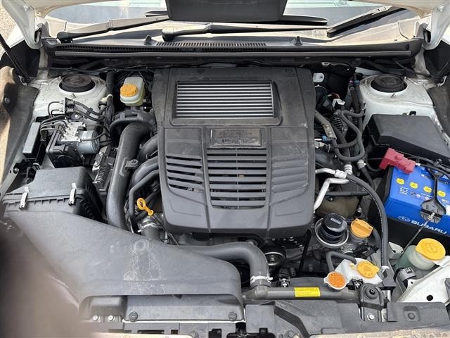 Subaru SUBARU 2017 8585540-14