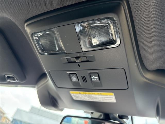 Subaru SUBARU 2017 8585540-16