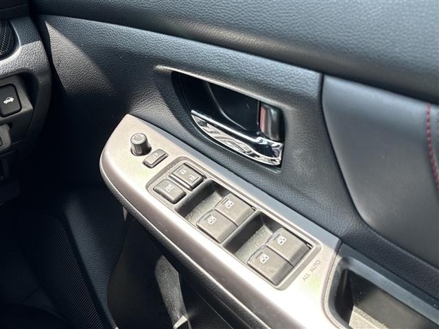 Subaru SUBARU 2017 8585540-21