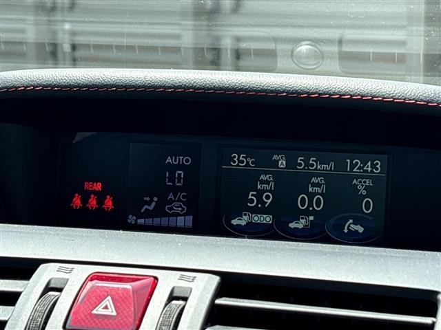 Subaru SUBARU 2017 8585540-3