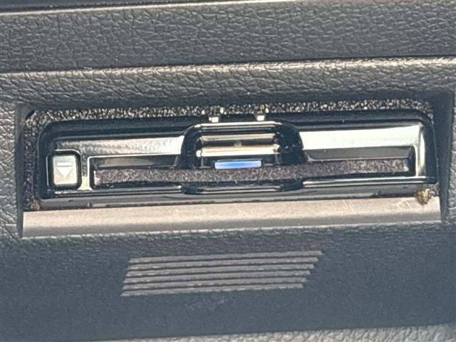Subaru SUBARU 2017 8585540-5