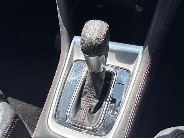 Subaru SUBARU 2017 8585540-7