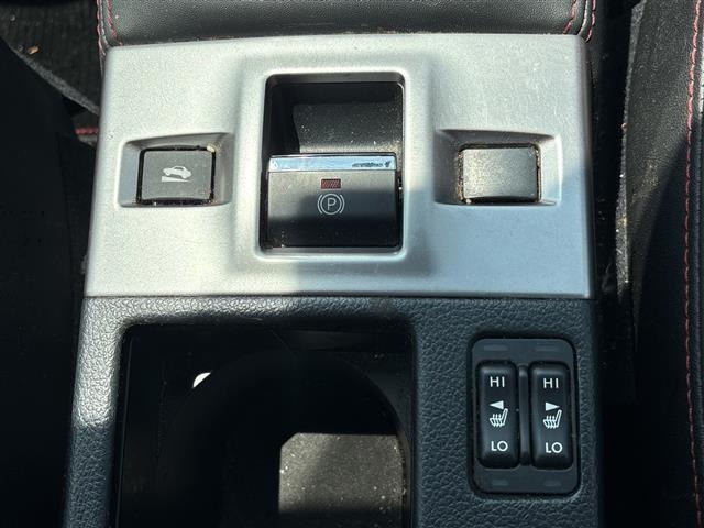 Subaru SUBARU 2017 8585540-9