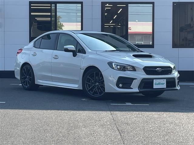 Subaru SUBARU 2017 8585555-0