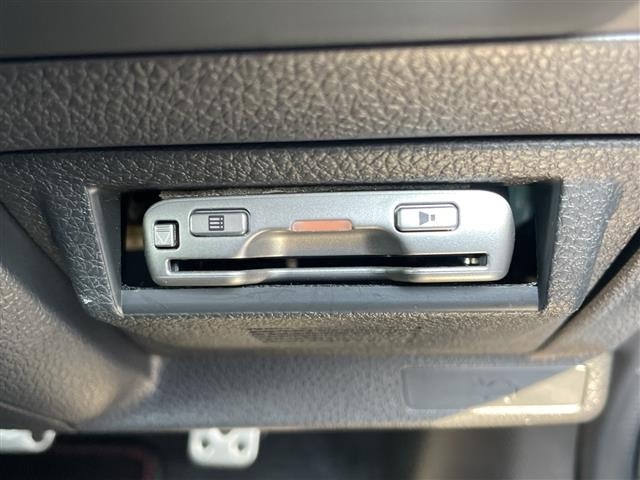 Subaru SUBARU 2017 8585555-1