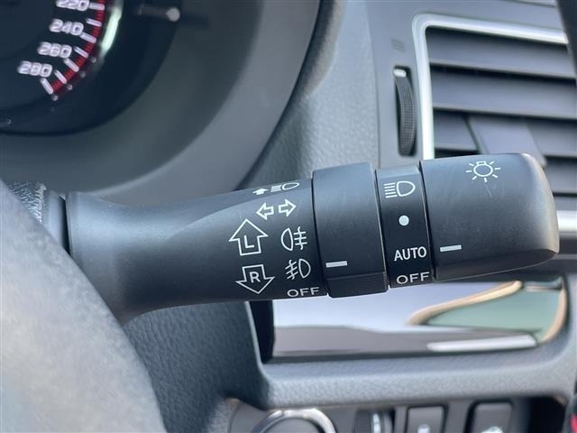 Subaru SUBARU 2017 8585555-10