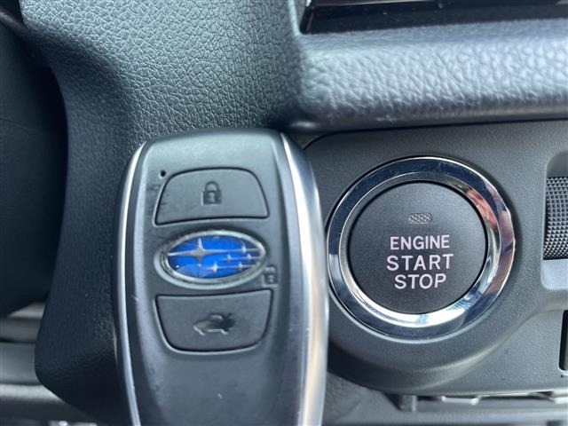 Subaru SUBARU 2017 8585555-11