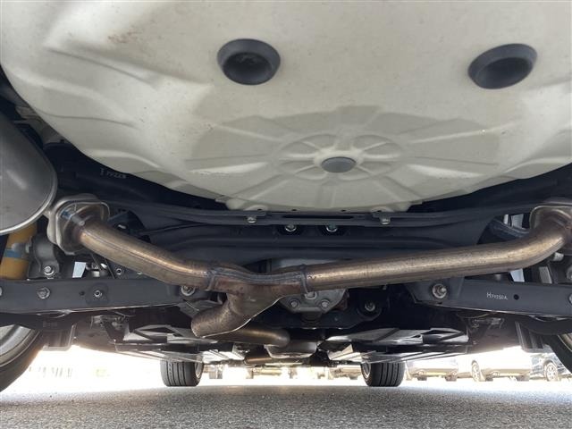 Subaru SUBARU 2017 8585555-13