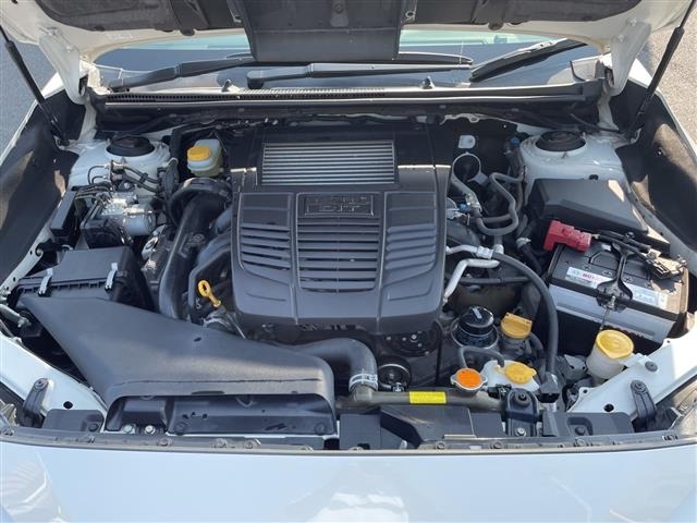 Subaru SUBARU 2017 8585555-14