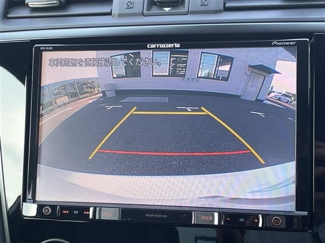 Subaru SUBARU 2017 8585555-17