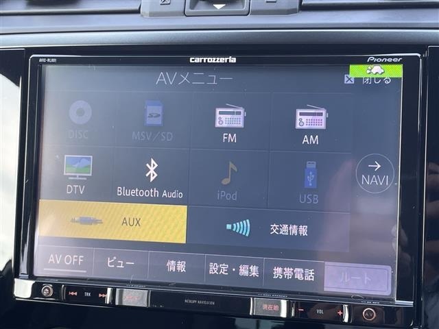 Subaru SUBARU 2017 8585555-18