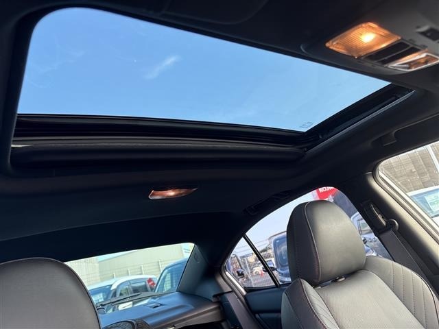 Subaru SUBARU 2017 8585555-19