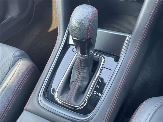 Subaru SUBARU 2017 8585555-2