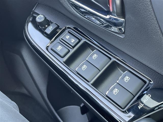 Subaru SUBARU 2017 8585555-20