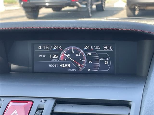 Subaru SUBARU 2017 8585555-21
