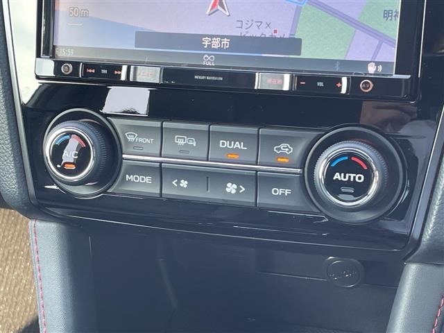 Subaru SUBARU 2017 8585555-22