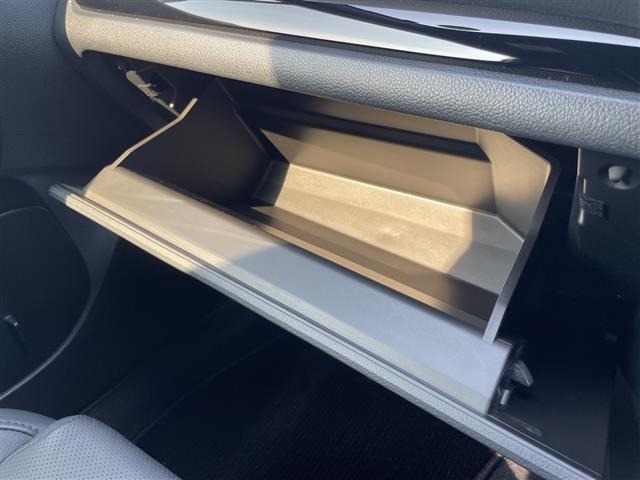 Subaru SUBARU 2017 8585555-4