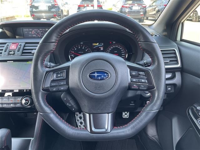 Subaru SUBARU 2017 8585555-5