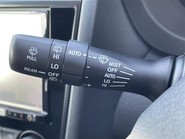 Subaru SUBARU 2017 8585555-9