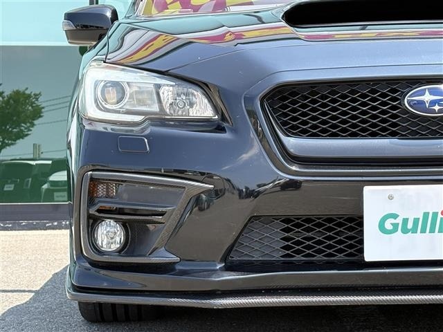 Subaru SUBARU 2015 8585558-1