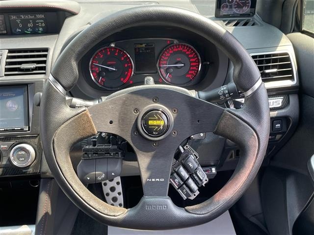 Subaru SUBARU 2015 8585558-10