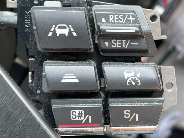Subaru SUBARU 2015 8585558-11