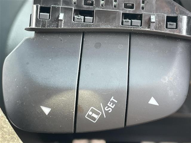 Subaru SUBARU 2015 8585558-12