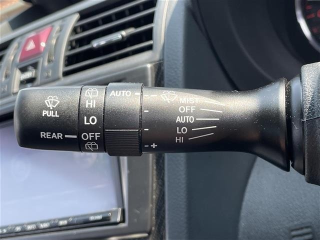 Subaru SUBARU 2015 8585558-13