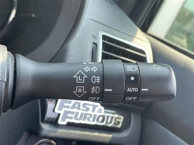 Subaru SUBARU 2015 8585558-14