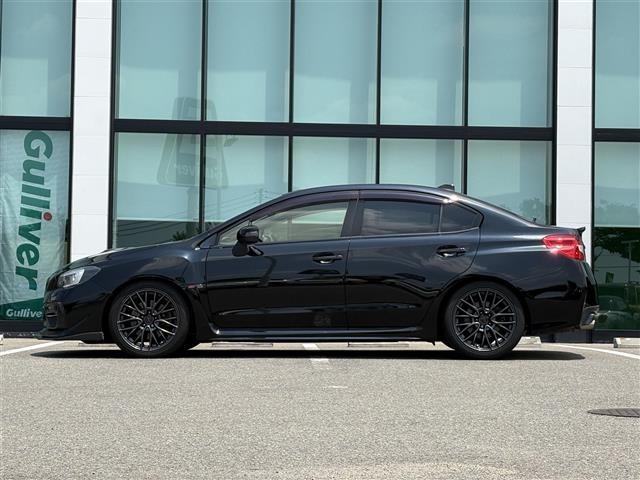 Subaru SUBARU 2015 8585558-17