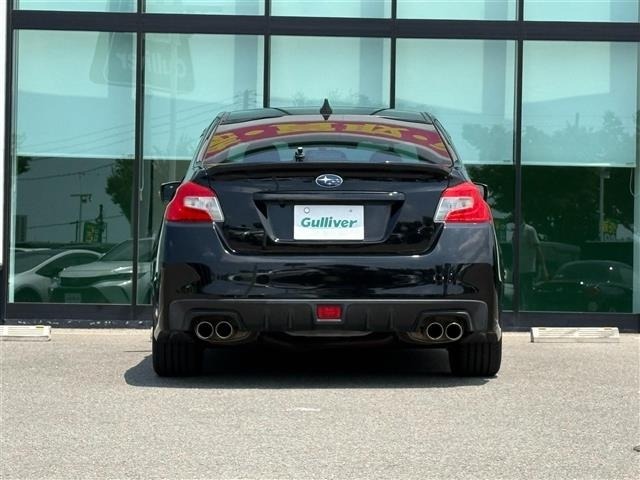 Subaru SUBARU 2015 8585558-18