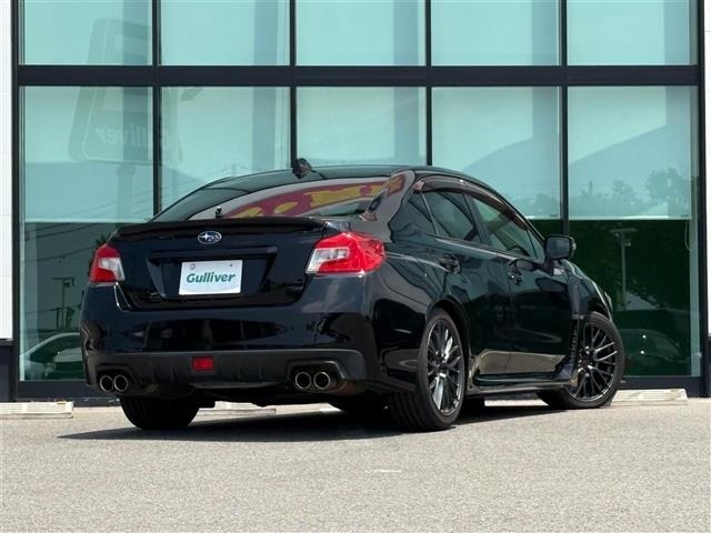 Subaru SUBARU 2015 8585558-19