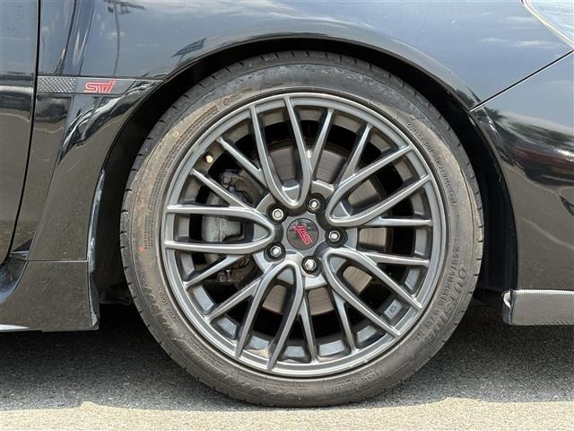 Subaru SUBARU 2015 8585558-2