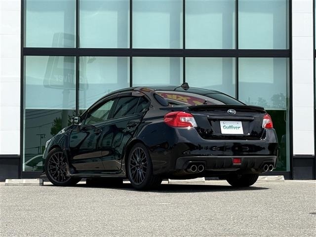 Subaru SUBARU 2015 8585558-20