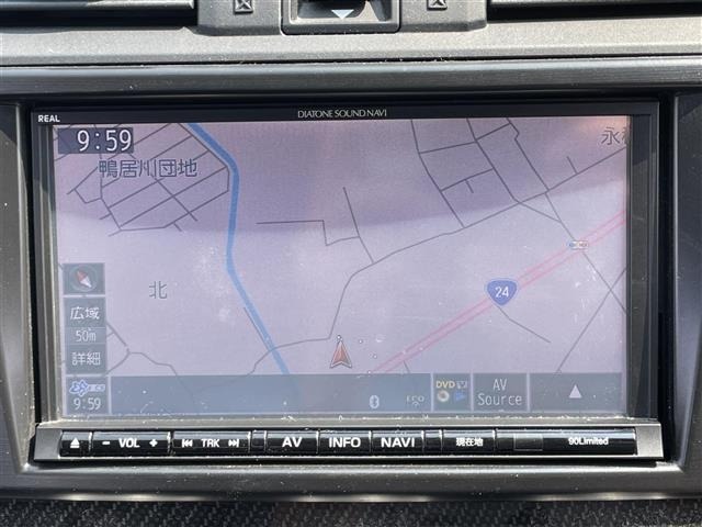 Subaru SUBARU 2015 8585558-22