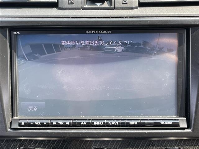Subaru SUBARU 2015 8585558-23