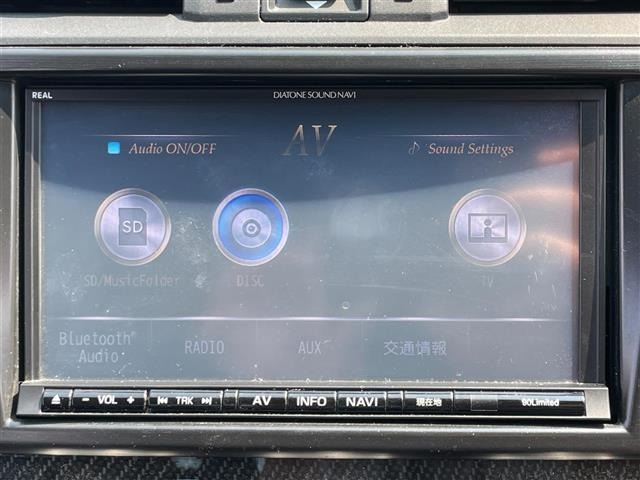 Subaru SUBARU 2015 8585558-24