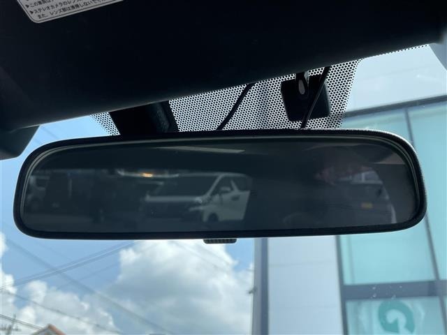 Subaru SUBARU 2015 8585558-25