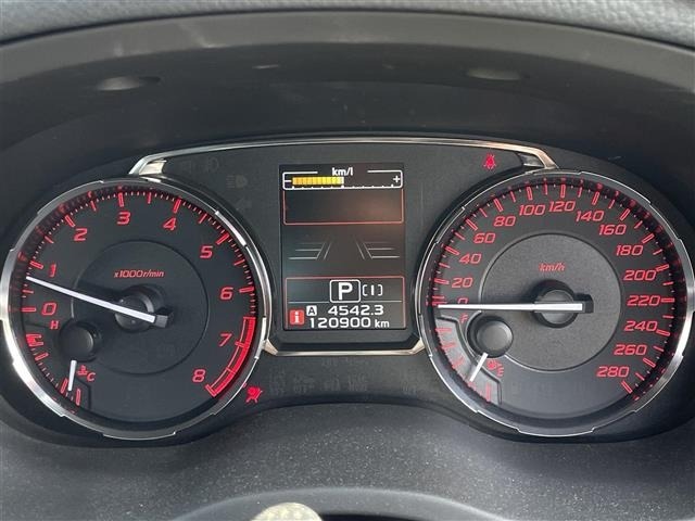 Subaru SUBARU 2015 8585558-26