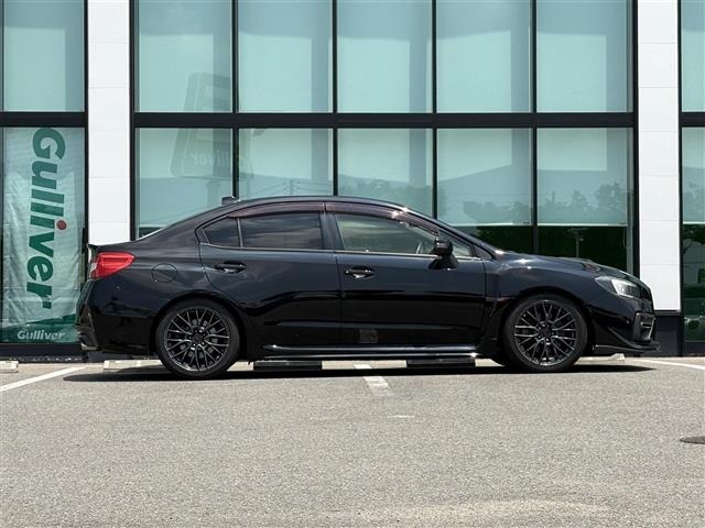 Subaru SUBARU 2015 8585558-27
