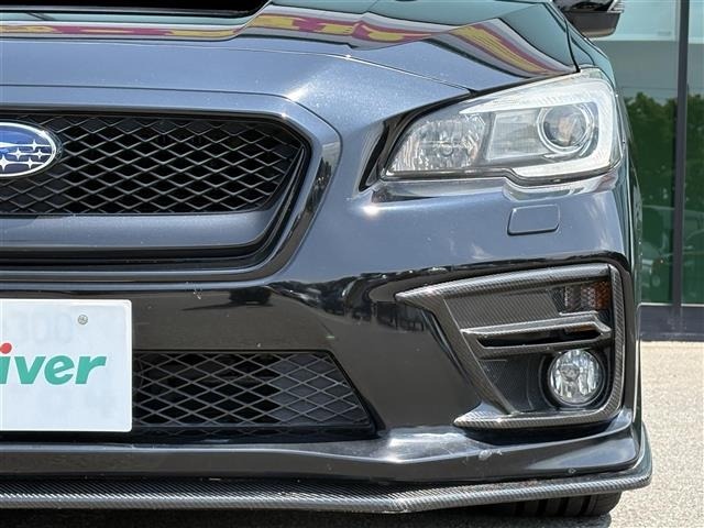 Subaru SUBARU 2015 8585558-28