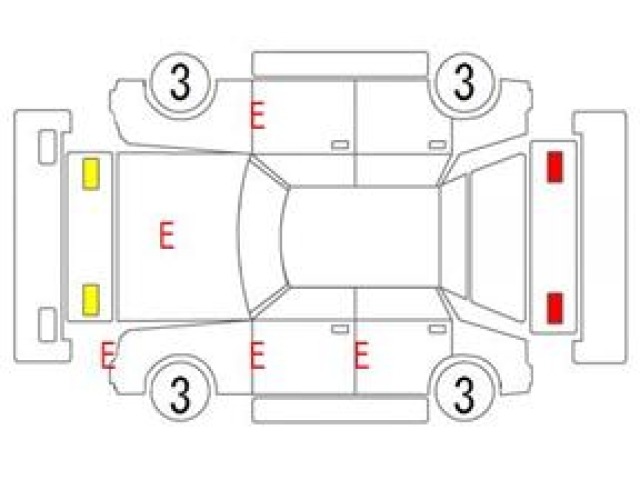 Subaru SUBARU 2015 8585558-29