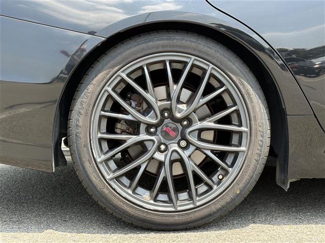 Subaru SUBARU 2015 8585558-3
