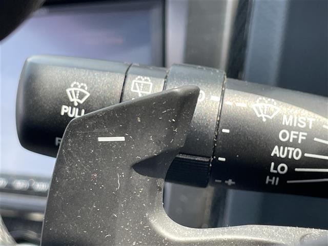Subaru SUBARU 2015 8585558-5