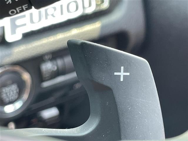 Subaru SUBARU 2015 8585558-6